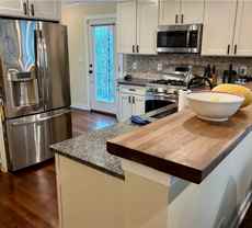 1 Riverside Dr - Photo 1 of 1