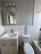 618 S Orange Ave - Photo 1 of 1