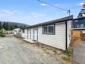 43406 Se North Bend Way #2 - Photo 1 of 1