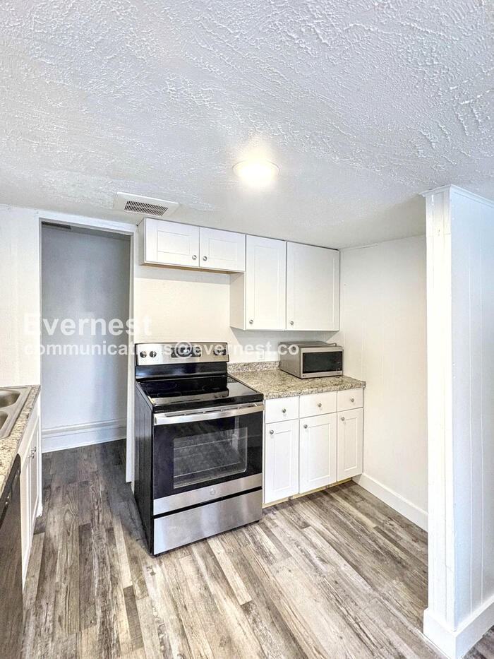 43406 Se North Bend Way #2 - Photo 2 of 10