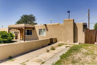 2808 La Junta St - Photo 1 of 1