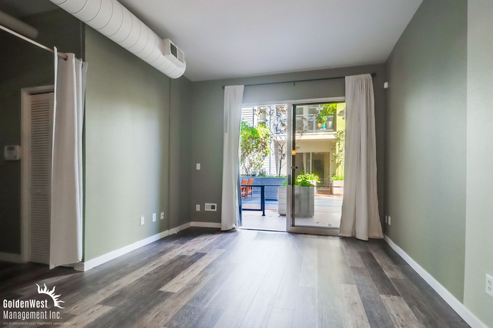 777 6th Ave #214 - Photo 2 of 18