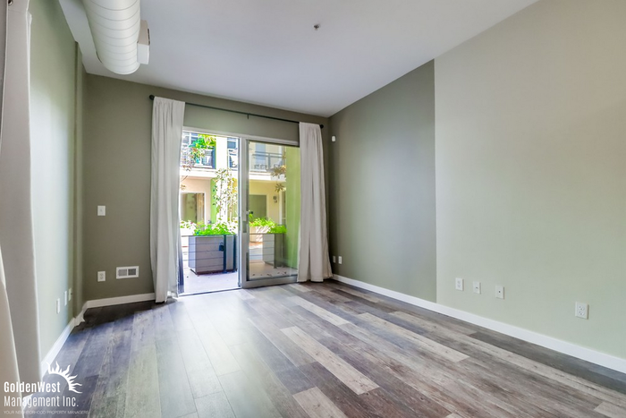 777 6th Ave #214 - Photo 3 of 18