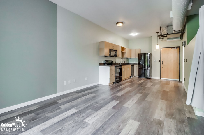 777 6th Ave #214 - Photo 4 of 18