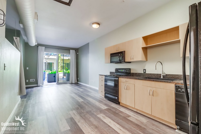 777 6th Ave #214 - Photo 5 of 18