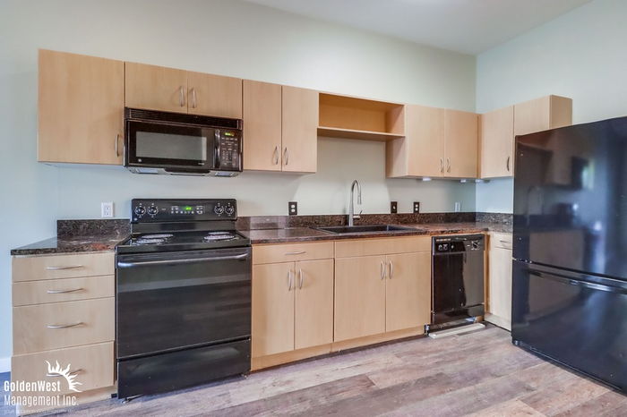 777 6th Ave #214 - Photo 6 of 18