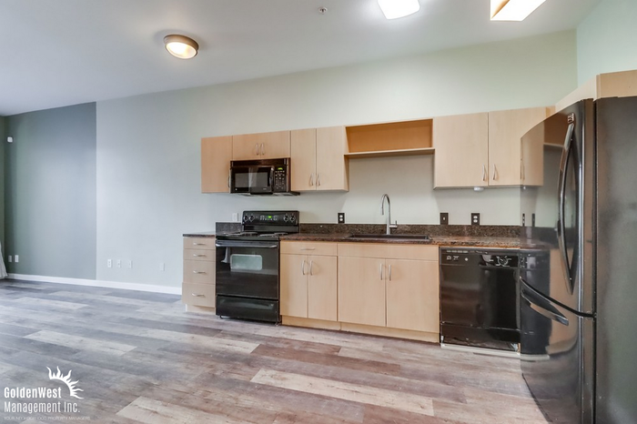 777 6th Ave #214 - Photo 7 of 18