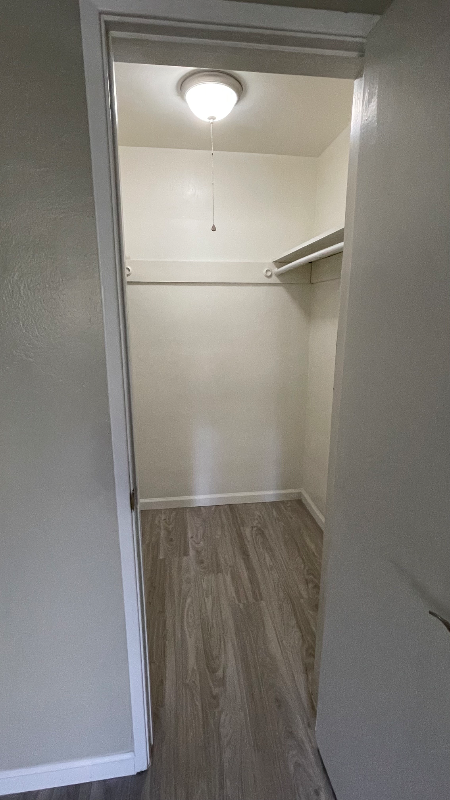 1818 Rexford Dr #1818-2 - Photo 7 of 12