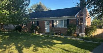 featured image of 510 Longfellow Dr