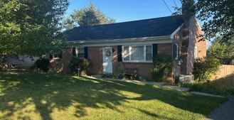 510 Longfellow Dr - Photo 1 of 1