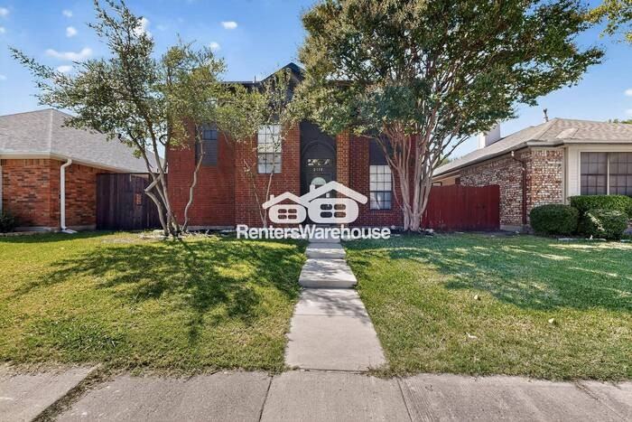 2150 Arbor Creek Dr - Photo 2 of 44