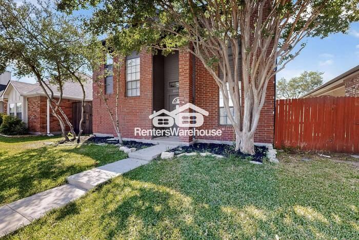 2150 Arbor Creek Dr - Photo 4 of 44