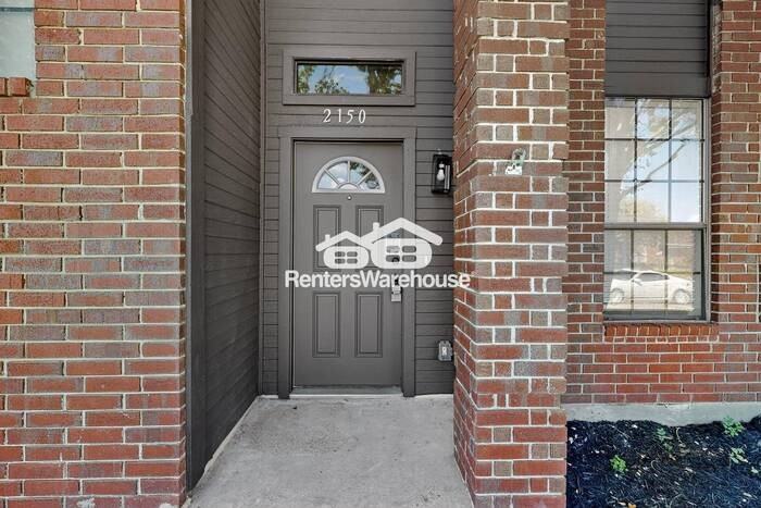 2150 Arbor Creek Dr - Photo 5 of 44