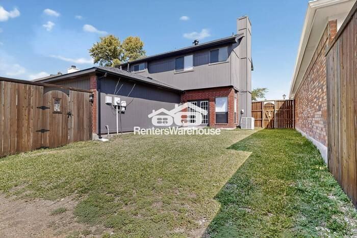 2150 Arbor Creek Dr - Photo 7 of 44