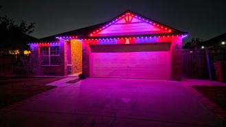 2938 Santa Sofia St - Photo 1 of 1