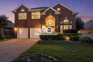 featured image of 7113 Raintree Way