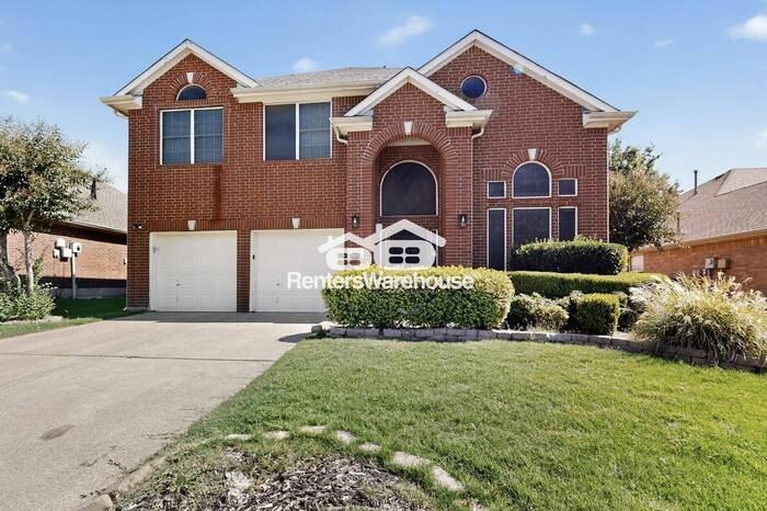 7113 Raintree Way - Photo 2 of 48