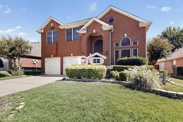 7113 Raintree Way - Photo 4 of 48