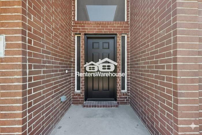 7113 Raintree Way - Photo 5 of 48