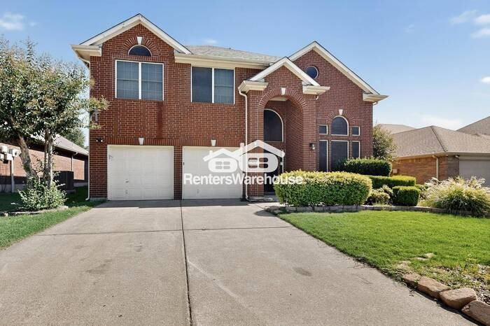 7113 Raintree Way - Photo 6 of 48