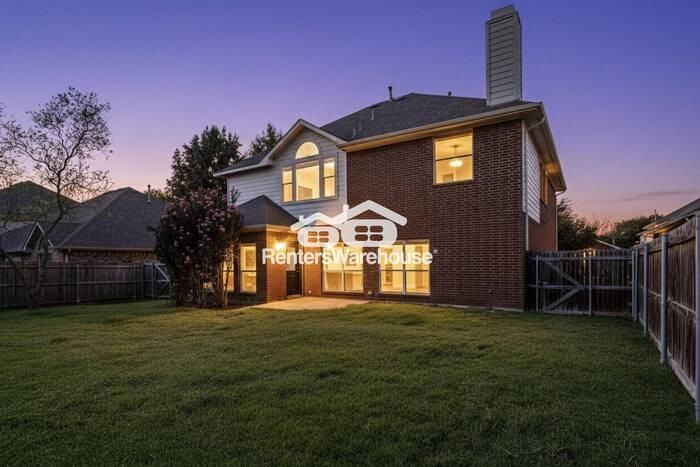 7113 Raintree Way - Photo 7 of 48