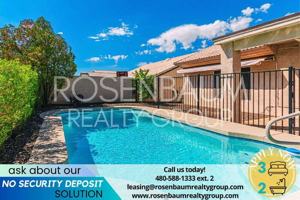 featured image of 11933 E Becker Ln