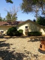 featured image of 2917 Cheyenne Ave