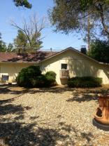 2917 Cheyenne Ave - Photo 1 of 1