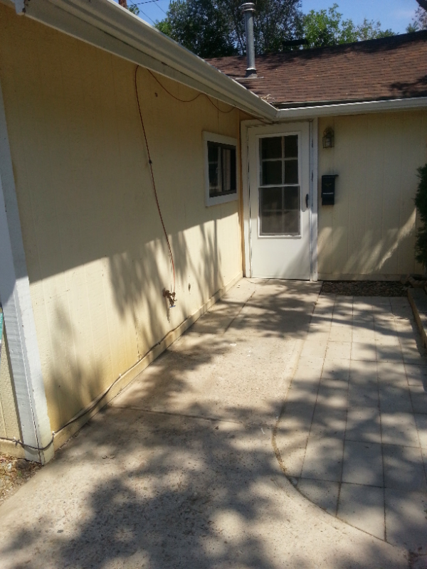 2917 Cheyenne Ave - Photo 2 of 19