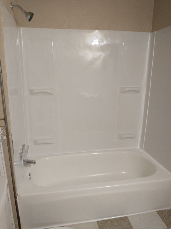 2917 Cheyenne Ave - Photo 3 of 19
