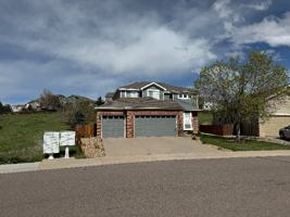 featured image of 4046 Stampede Dr