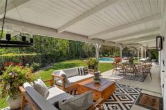 7153, Helmsdale Cir - Photo 1 of 1