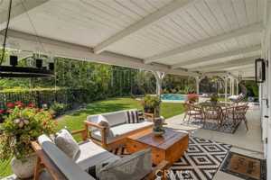 featured image of 7153, Helmsdale Cir