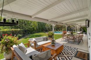 7153, Helmsdale Cir - Photo 1 of 1