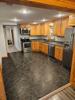 featured image of 116 Morse St N