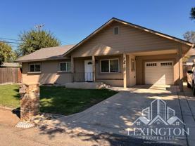 3340 Marshall Ave - Photo 1 of 1