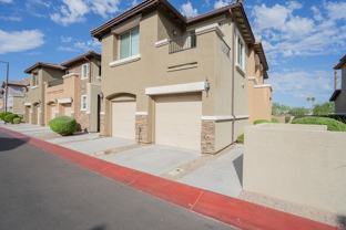 7726 E Baseline Rd #242 - Photo 1 of 1