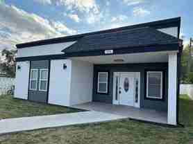 926 S Coy St - Photo 1 of 1