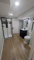 2882 Ridge Dr #A - Photo 1 of 1