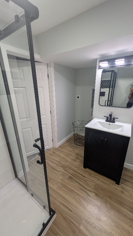 2882 Ridge Dr #A - Photo 2 of 17