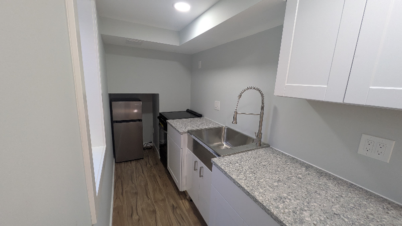 2882 Ridge Dr #A - Photo 3 of 17