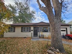 1420 Concord Dr - Photo 1 of 1