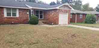 1842 Ne 48th St - Photo 1 of 1