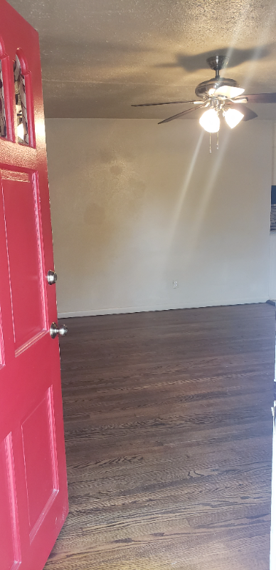 1842 N E 48Th Street - Photo 2 of 19