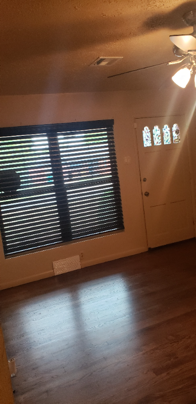 1842 N E 48Th Street - Photo 3 of 19