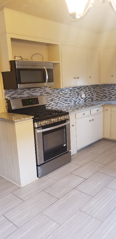 1842 N E 48Th Street - Photo 5 of 19