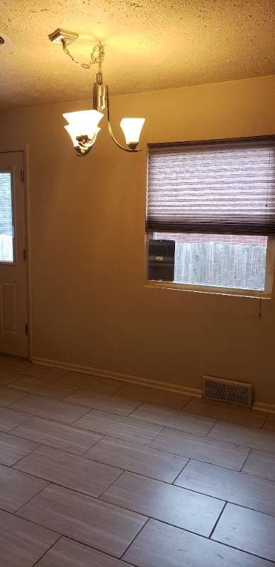 1842 N E 48Th Street - Photo 7 of 19