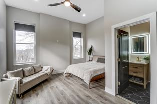 2455 W Mcmicken Ave - Photo 1 of 1