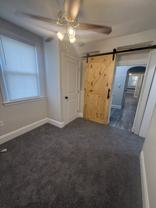 3728 Dolfield Ave #1stFL - Photo 1 of 1