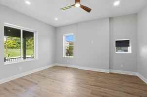 featured image of 571 Hale Ave